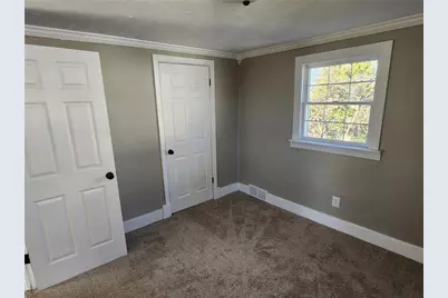 1112 Montana Ave, Harrison Township, PA 15065 - Photo 18