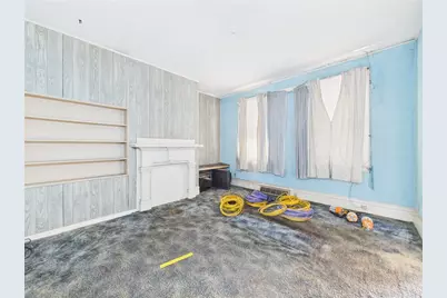 21 Ruth St, Pittsburgh, PA 15211 - Photo 6