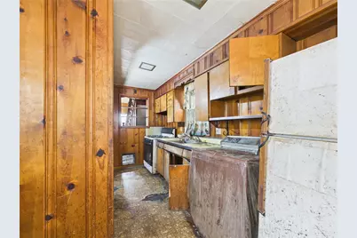 21 Ruth St, Pittsburgh, PA 15211 - Photo 12