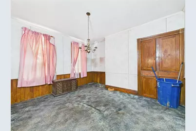 21 Ruth St, Pittsburgh, PA 15211 - Photo 8