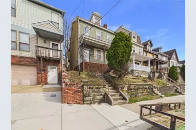 21 Ruth St, Pittsburgh, PA 15211 - Photo 2