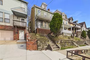 21 Ruth St, Pittsburgh, PA 15211 - Photo 2