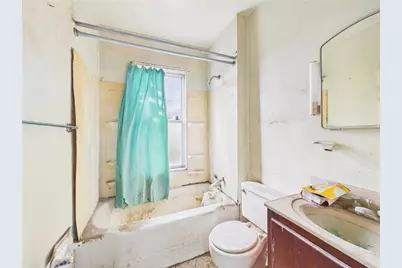 21 Ruth St, Pittsburgh, PA 15211 - Photo 16