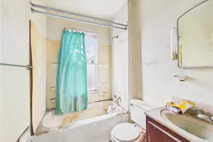 21 Ruth St, Pittsburgh, PA 15211 - Photo 16