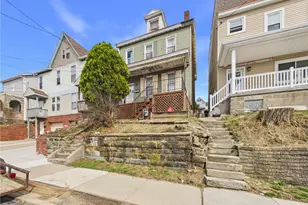 21 Ruth St, Pittsburgh, PA 15211 - Photo 1