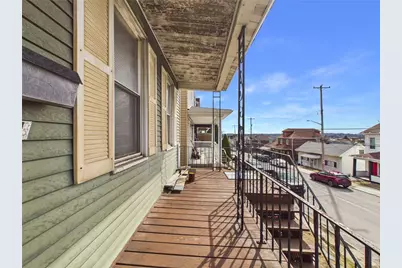 21 Ruth St, Pittsburgh, PA 15211 - Photo 4