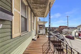 21 Ruth St, Pittsburgh, PA 15211 - Photo 4