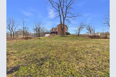 3698 Frew Mill Rd, Slippery Rock, PA 16101 - Photo 6