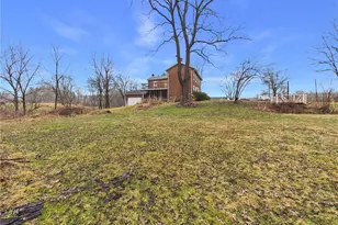 3698 Frew Mill Rd, Slippery Rock, PA 16101 - Photo 6