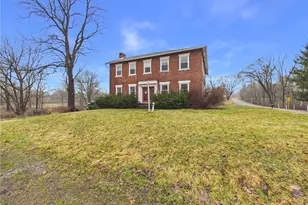 3698 Frew Mill Rd, Slippery Rock, PA 16101 - Photo 1