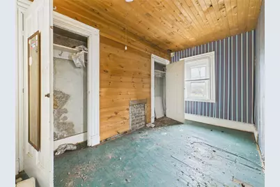 3698 Frew Mill Rd, Slippery Rock, PA 16101 - Photo 18