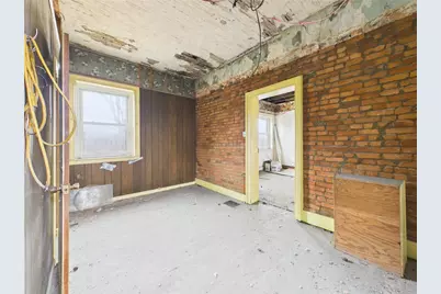 3698 Frew Mill Rd, Slippery Rock, PA 16101 - Photo 22