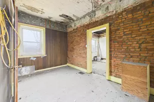 3698 Frew Mill Rd, Slippery Rock, PA 16101 - Photo 22