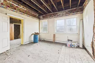 3698 Frew Mill Rd, Slippery Rock, PA 16101 - Photo 20