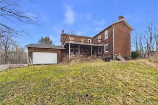 3698 Frew Mill Rd, Slippery Rock, PA 16101 - Photo 8