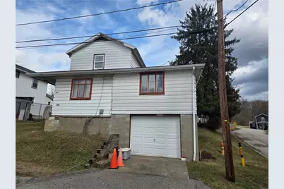 255 Shoaf St, West Deer, PA 15084 - Photo 1