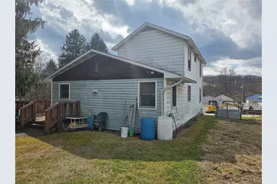 255 Shoaf St, West Deer, PA 15084 - Photo 2