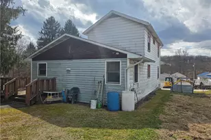 255 Shoaf St, West Deer, PA 15084 - Photo 2