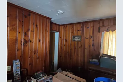 255 Shoaf St, West Deer, PA 15084 - Photo 8