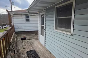 255 Shoaf St, West Deer, PA 15084 - Photo 4