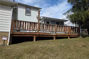 255 Shoaf St, West Deer, PA 15084 - Photo 6