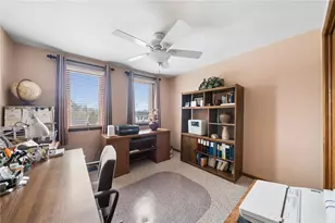 113 Skyview Dr, Penn Twp, PA 15644 - Photo 22