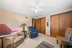 113 Skyview Dr, Penn Twp, PA 15644 - Photo 18