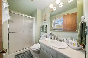 113 Skyview Dr, Penn Twp, PA 15644 - Photo 16