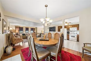 113 Skyview Dr, Penn Twp, PA 15644 - Photo 8