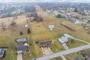 113 Skyview Dr, Penn Twp, PA 15644 - Photo 34