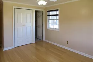 2350 Mt Vernon Ave, Murrysville, PA 15632 - Photo 24