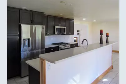 2350 Mount Vernon Ave, Murrysville, PA 15632 - Photo 10