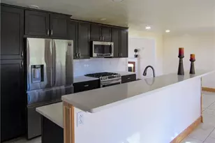 2350 Mt Vernon Ave, Murrysville, PA 15632 - Photo 10
