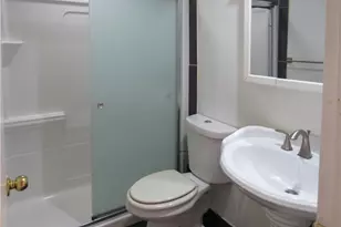 2350 Mt Vernon Ave, Murrysville, PA 15632 - Photo 34