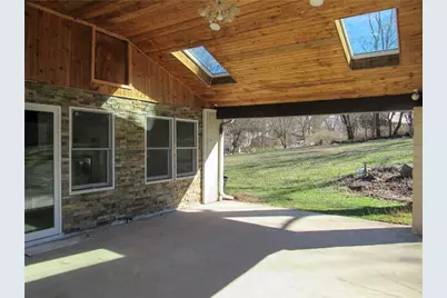 2350 Mount Vernon Ave, Murrysville, PA 15632 - Photo 48