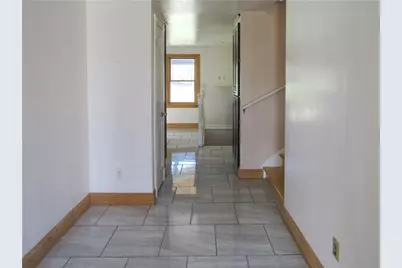 2350 Mount Vernon Ave, Murrysville, PA 15632 - Photo 1