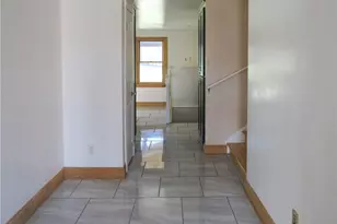 2350 Mt Vernon Ave, Murrysville, PA 15632 - Photo 1