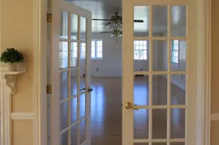 2350 Mt Vernon Ave, Murrysville, PA 15632 - Photo 18