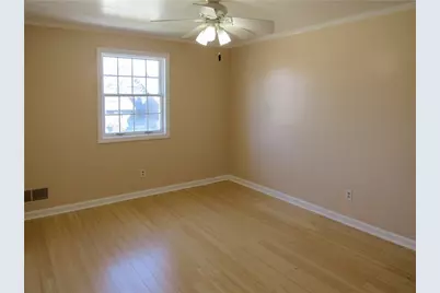 2350 Mount Vernon Ave, Murrysville, PA 15632 - Photo 32