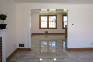 2350 Mt Vernon Ave, Murrysville, PA 15632 - Photo 6