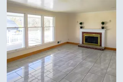 2350 Mount Vernon Ave, Murrysville, PA 15632 - Photo 8