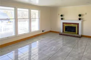 2350 Mt Vernon Ave, Murrysville, PA 15632 - Photo 8