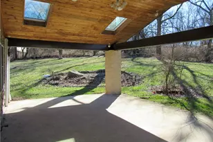 2350 Mt Vernon Ave, Murrysville, PA 15632 - Photo 44