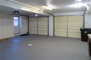 2350 Mt Vernon Ave, Murrysville, PA 15632 - Photo 48