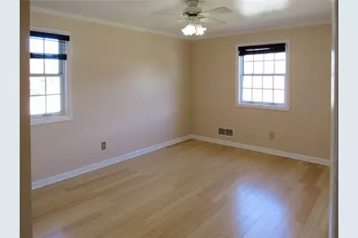2350 Mount Vernon Ave, Murrysville, PA 15632 - Photo 22