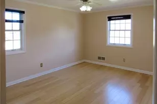 2350 Mt Vernon Ave, Murrysville, PA 15632 - Photo 22