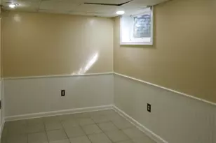 2350 Mt Vernon Ave, Murrysville, PA 15632 - Photo 42