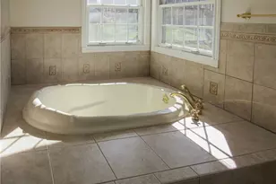 2350 Mt Vernon Ave, Murrysville, PA 15632 - Photo 20