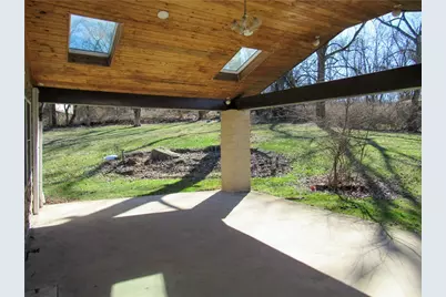 2350 Mount Vernon Ave, Murrysville, PA 15632 - Photo 42