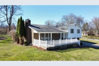 2350 Mount Vernon Ave, Murrysville, PA 15632 - Photo 46